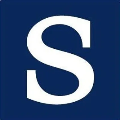 Le Soir profile