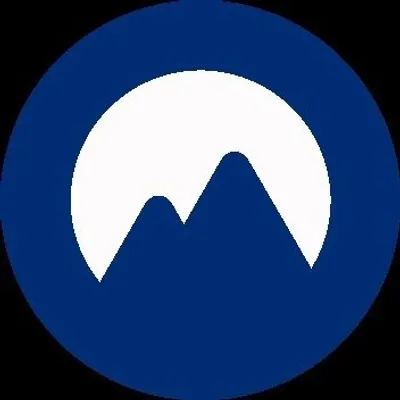 Les Orres ๐ฒ Station de ski familiale โ Hautes-Alpes profile