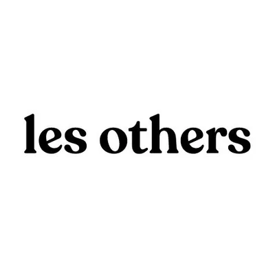 Les Others profile