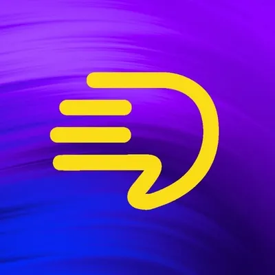 Lespa ๐ profile