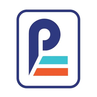 Les Pantouflards profile