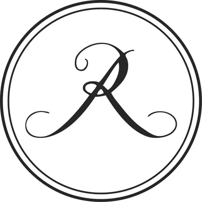 Les Parfums de Rosine profile