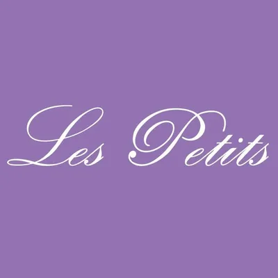Les Petits profile