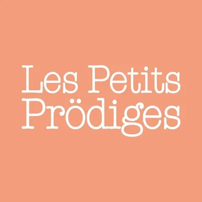 Les Petits Prödiges profile