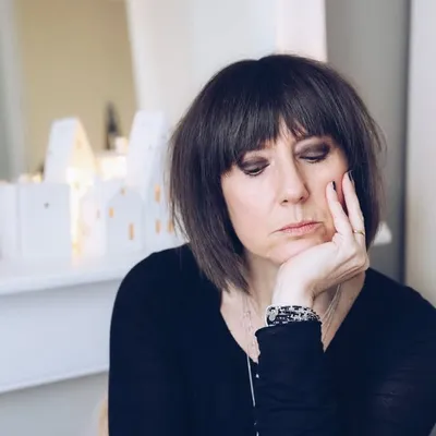 L@ure ♥ | Lifestyle • Beauté • DIY profile