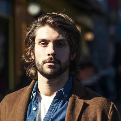 Léo | Les Philogynes profile