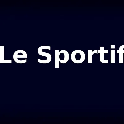 Le Sportif profile