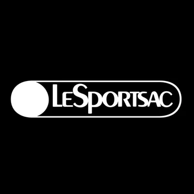 LeSportsac profile