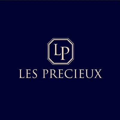 Les Precieux® profile