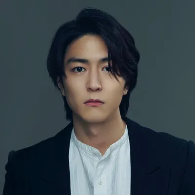 稲葉友 profile