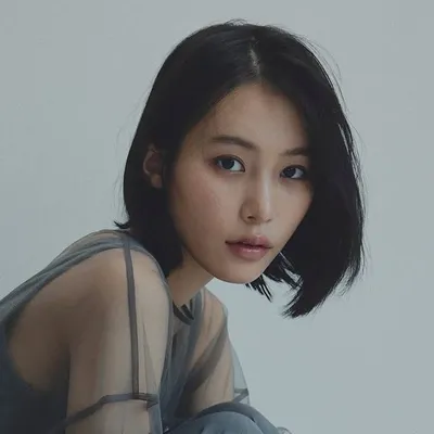 南沙良 profile