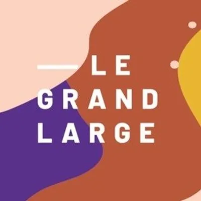 Le Grand Large profile