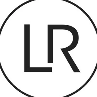 Les Rhabilleurs profile