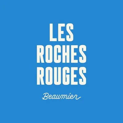 Hôtel Les Roches Rouges ★★★★★ profile