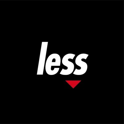 Less Taiwan profile