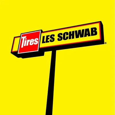 Les Schwab Tire Centers profile