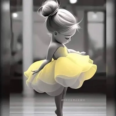 Sonia Bodet Voinson profile