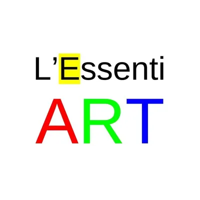 L’EssentiART profile