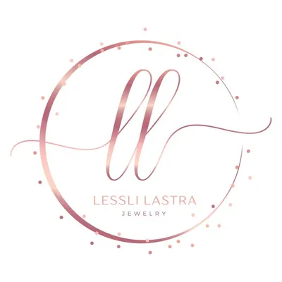 lessli lastra profile