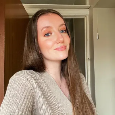 SOPH | SOLICITOR profile