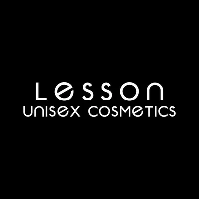 LESSON UNISEX COSMETICS profile