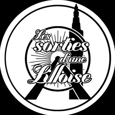 Les Sorties d'une Lilloise profile