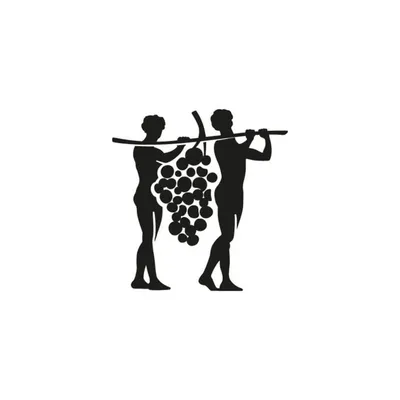 Les Sources de Caudalie profile