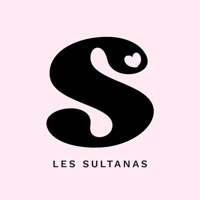 Les Sultanas 🩷 Modest fashion for soft girls profile