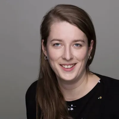 Laura profile