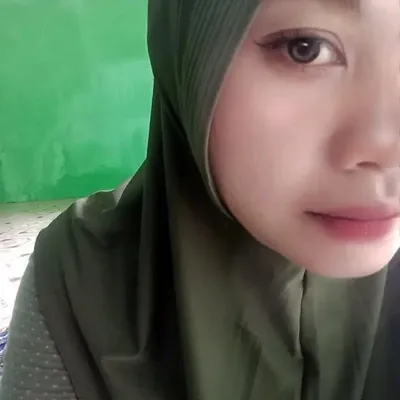 Misi Lestari profile