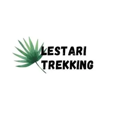 LESTARI TREKKING SENTUL profile
