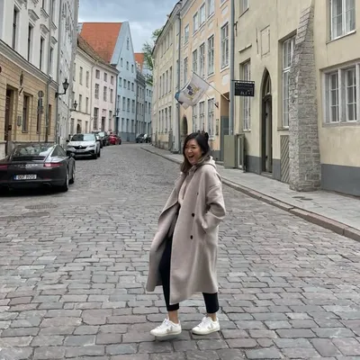Stephanie Pak profile