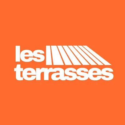 GUINGUETTE LES TERRASSES ๐พ profile
