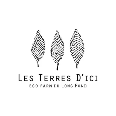 Les Terres d'Ici 🌱 profile