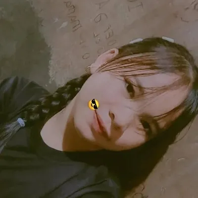 Elna Ningsih profile