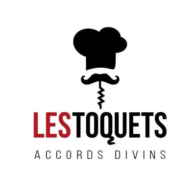 Les Toquets profile