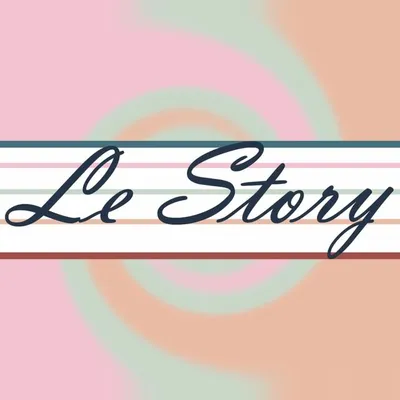 Le Story Vijayawada profile