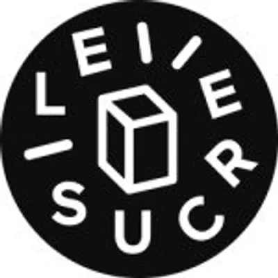 Le Sucre profile