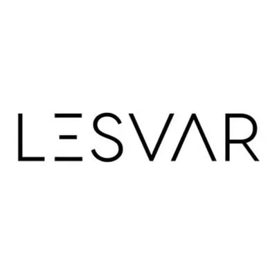 LESVAR Accessoires & Boutique profile