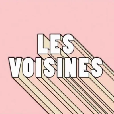 Les Voisines profile