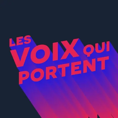 Les Voix qui portent profile