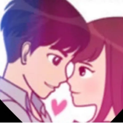 let_me.love_you_ profile