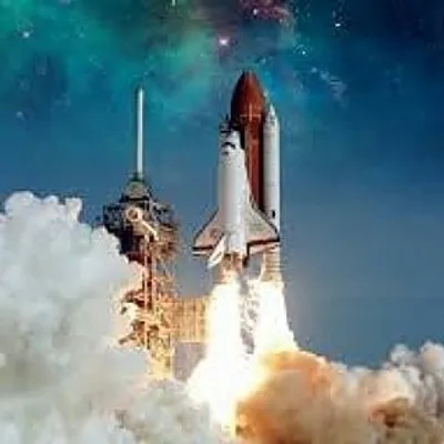let_us_learn_science profile
