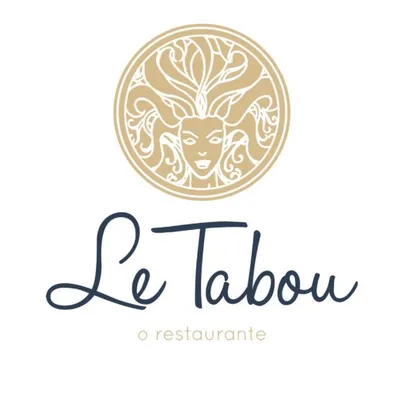LE TABOU Restaurante - Tubarão profile