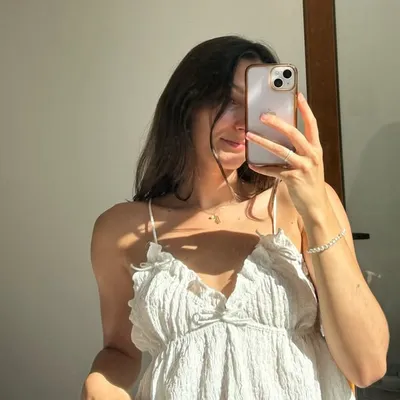 cécé 📖 profile