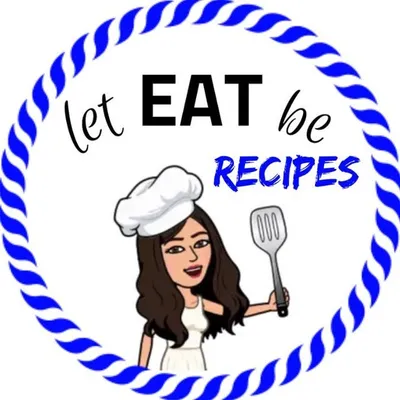 👩🏻🍳 LETEATBIS® profile