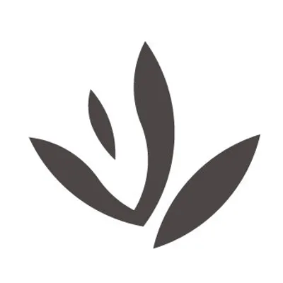 Pascale Ricciardi profile