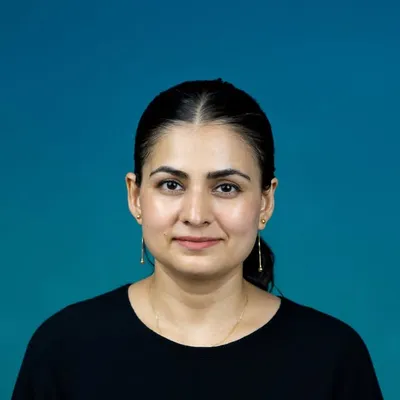 Dr.Jenis Chhabra