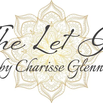 Charisse Glenn profile