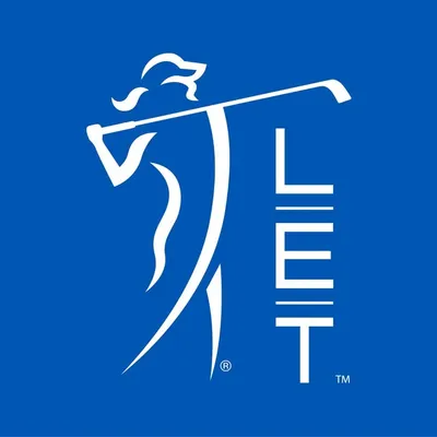 Ladies European Tour profile